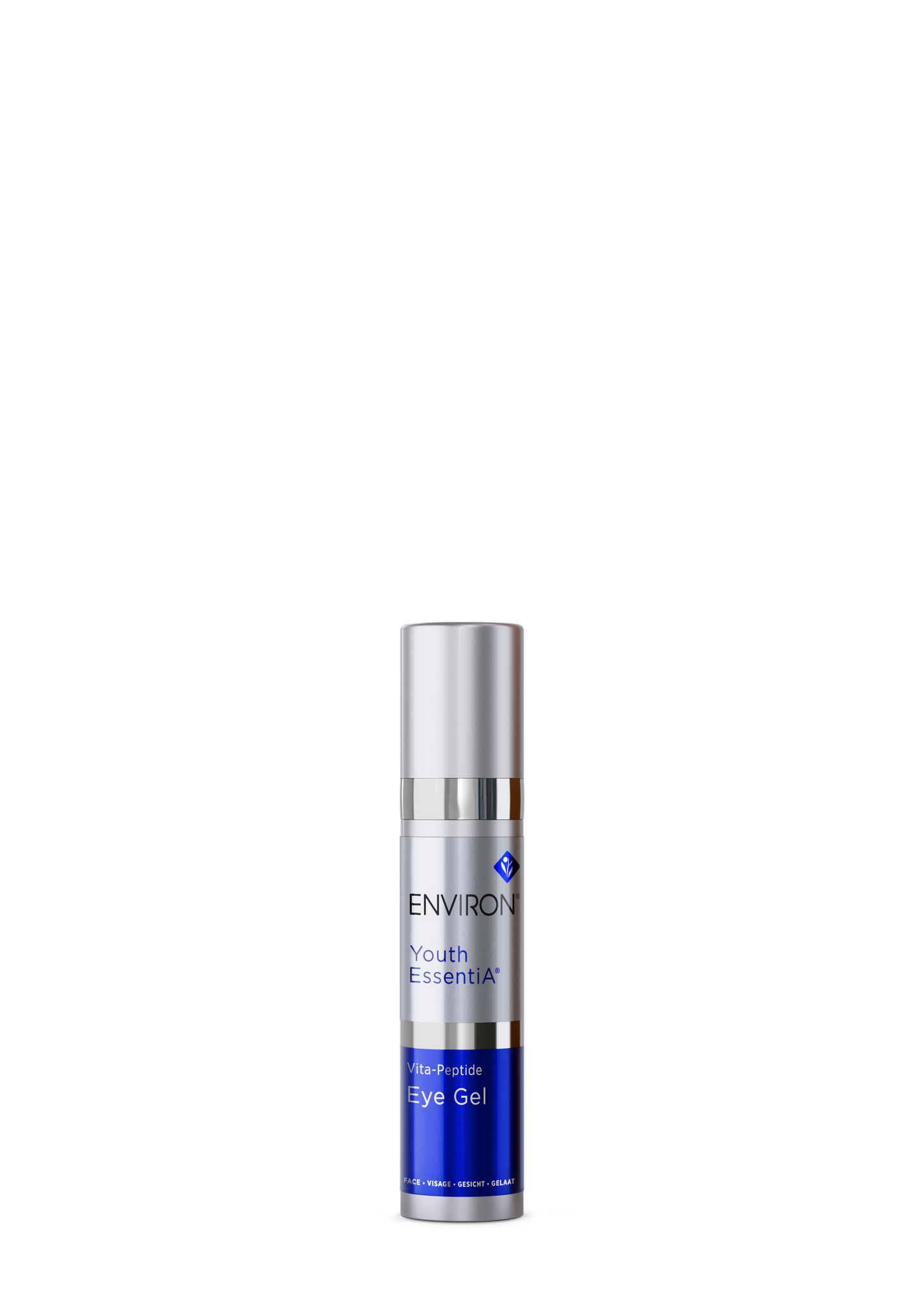 Environ Youth EssentiA Vita-Peptide Eye Gel
