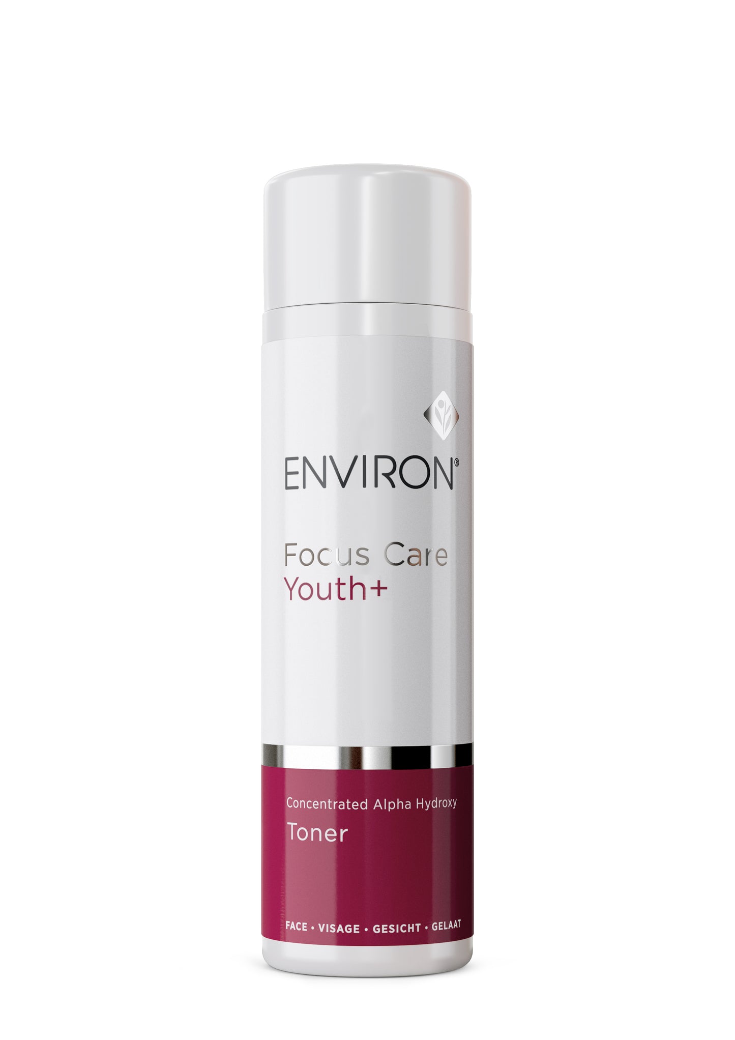 Environ Focus Care Youth+ Alpha Hydroxy Toner