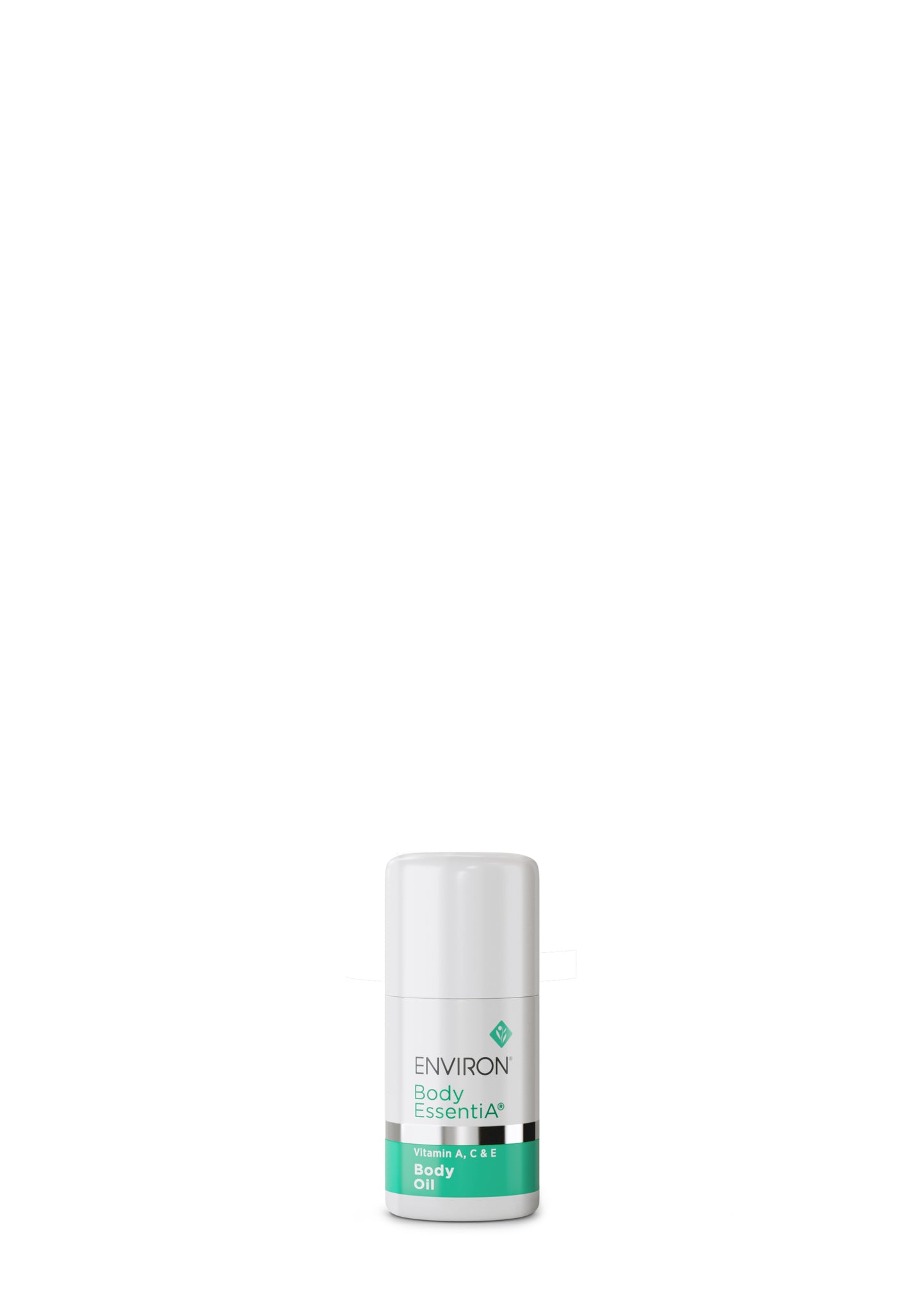 Environ Body EssentiA Vitamin A, C, E Oil