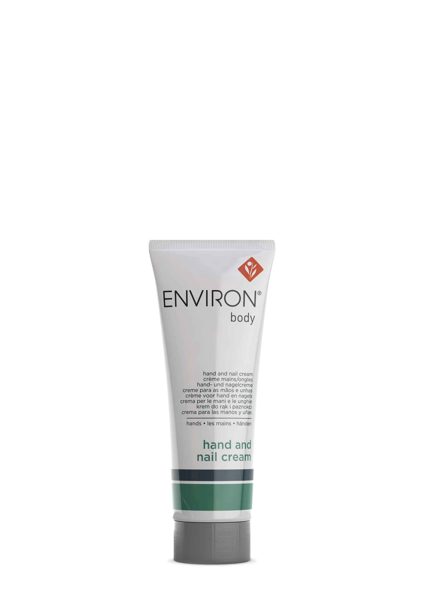 Environ Hand and Nail Cream