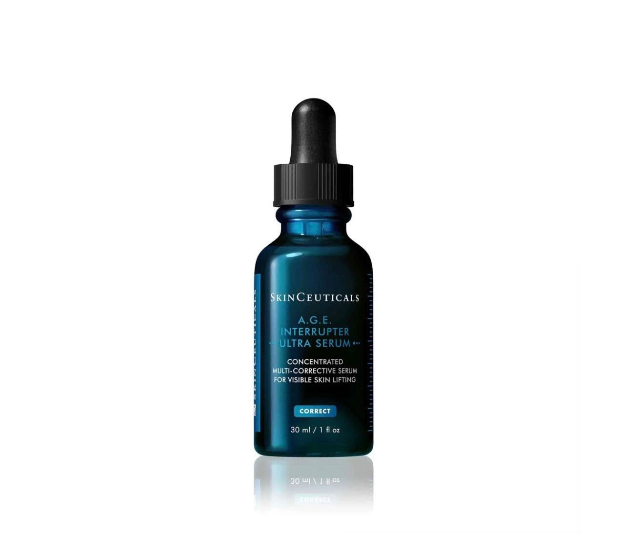 Skinceuticals A.G.E. Interrupter Ultra Serum