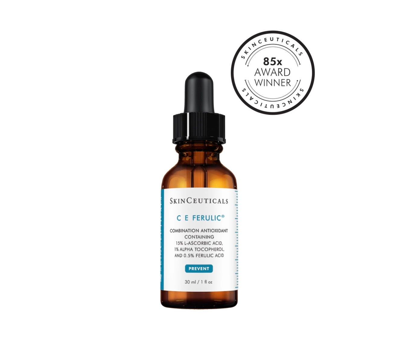 Skinceuticals C E Ferulic