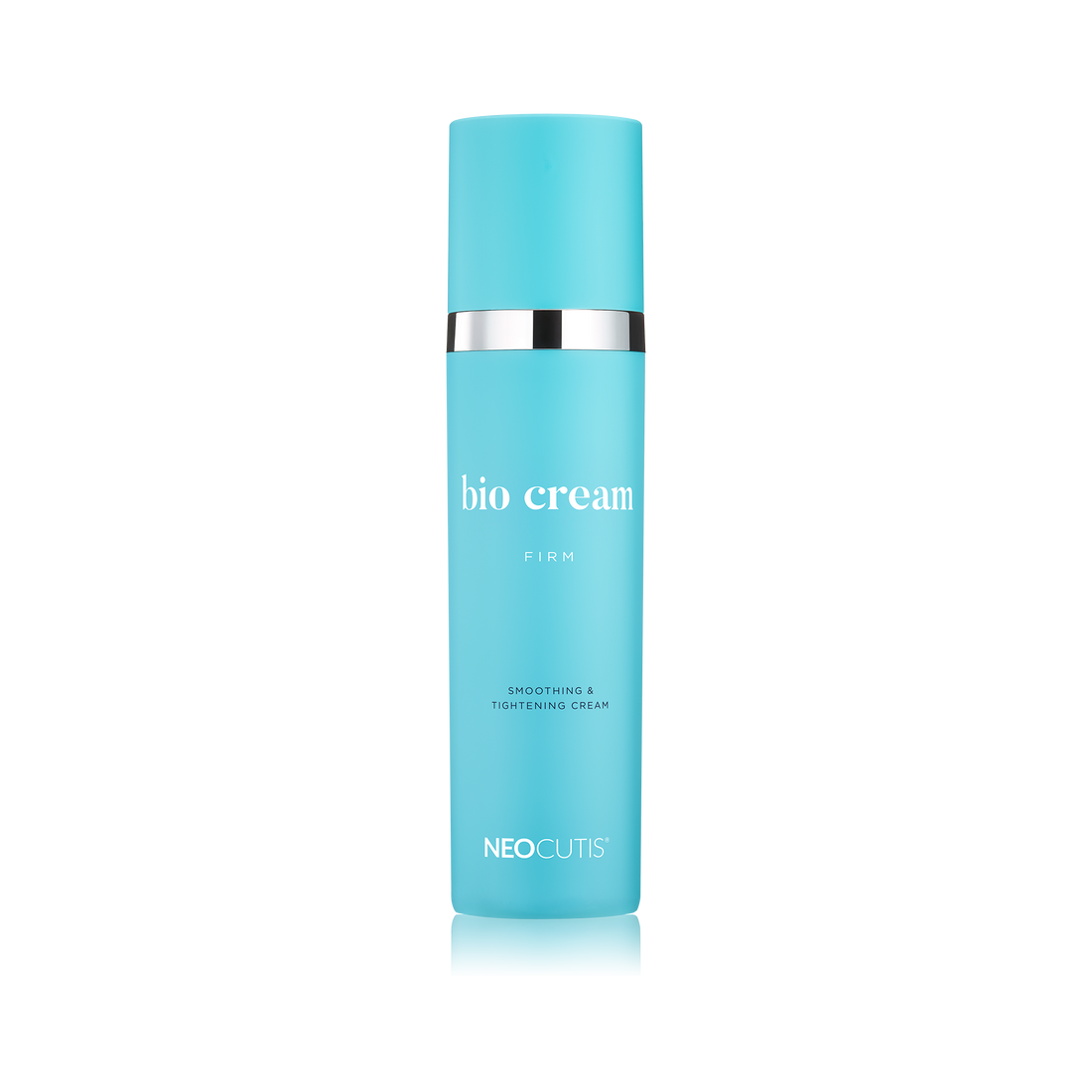 Neocutis Bio Cream Firm