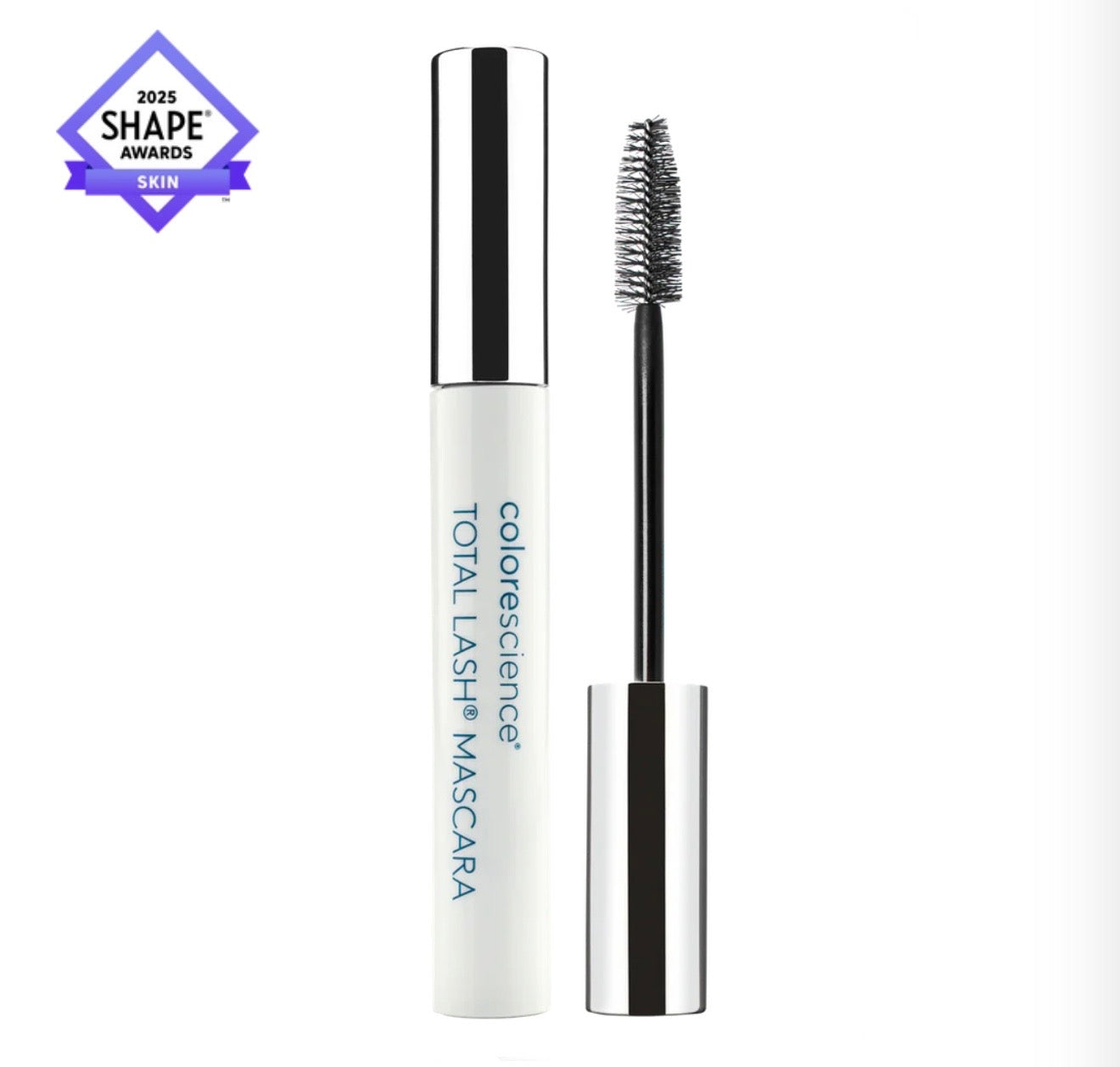 Colorescience Total Lash Serum Mascara