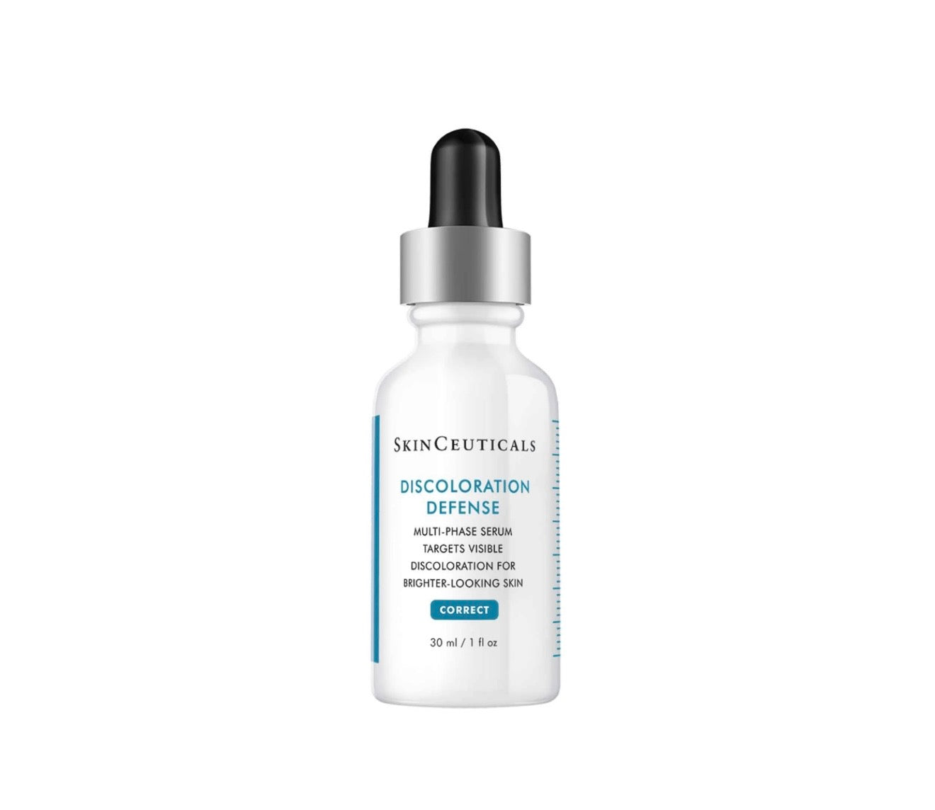 Skinceuticals Discoloration Defense