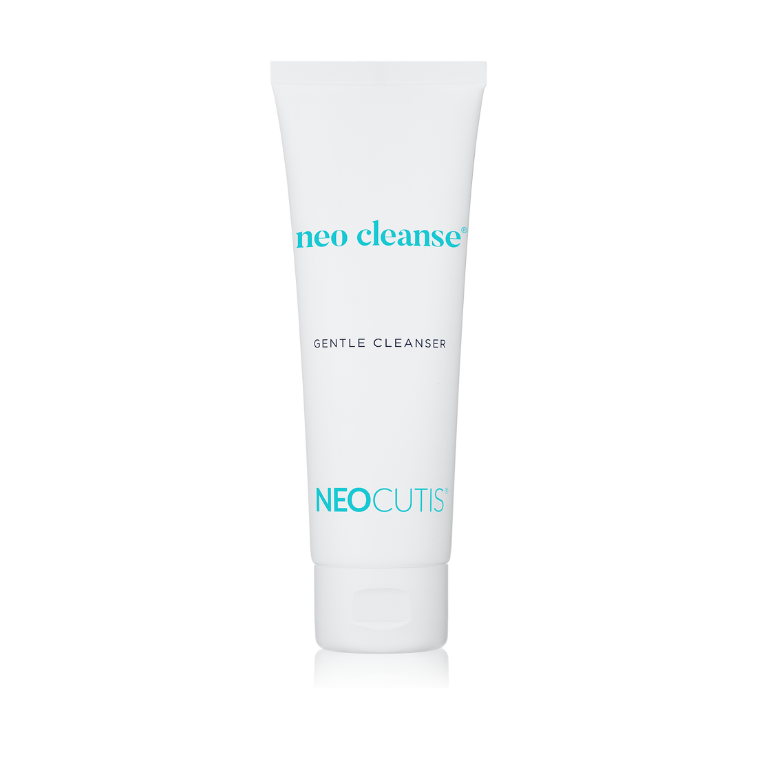Neocutis Neo Cleanse Gentle Skin Cleanser