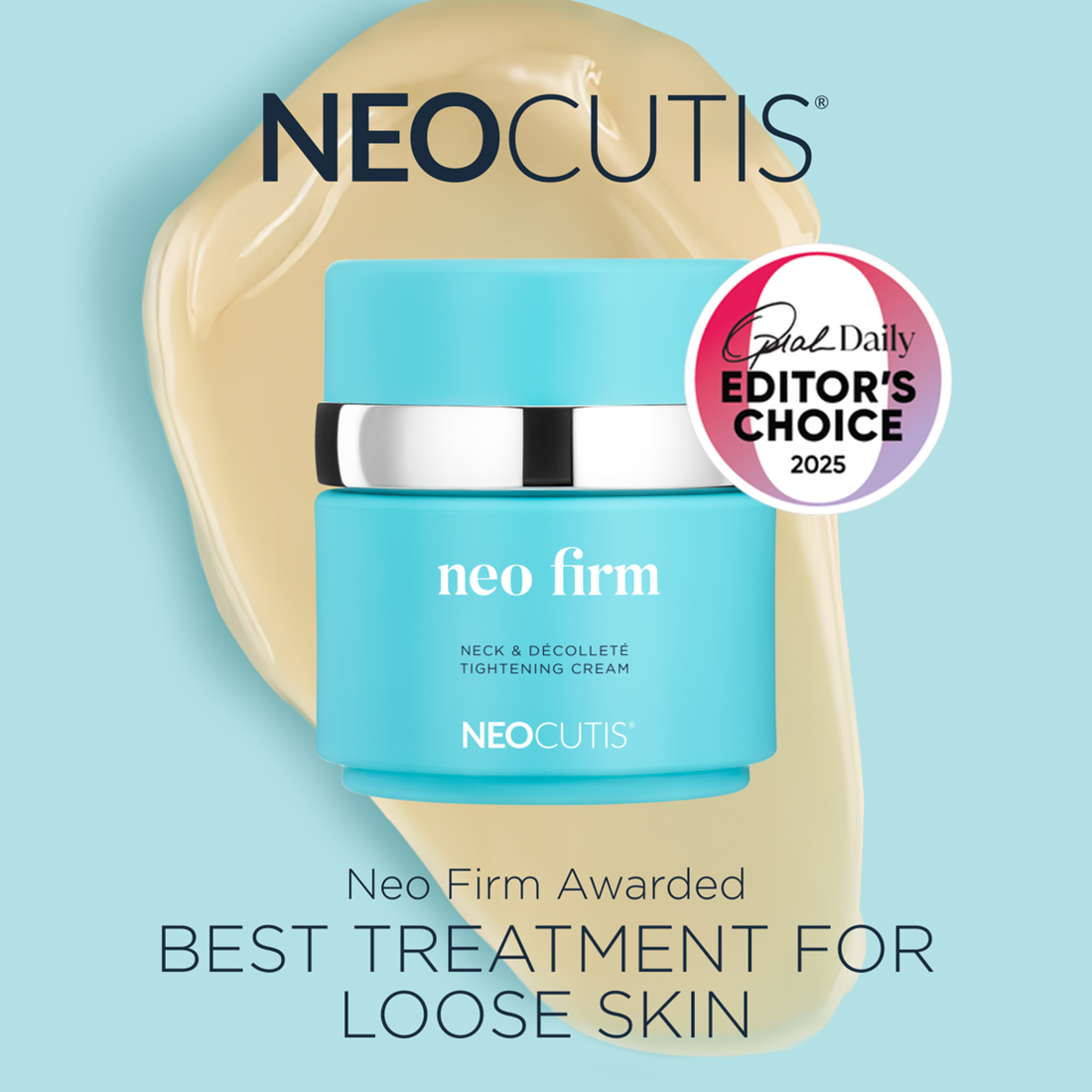 Neocutis Neo Firm