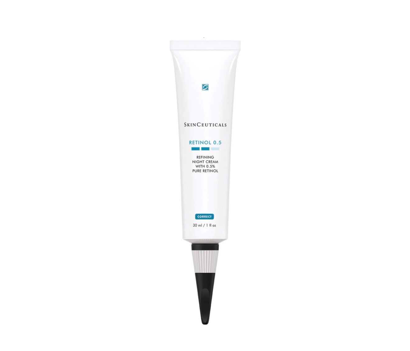 Skinceuticals Retinol 0.5