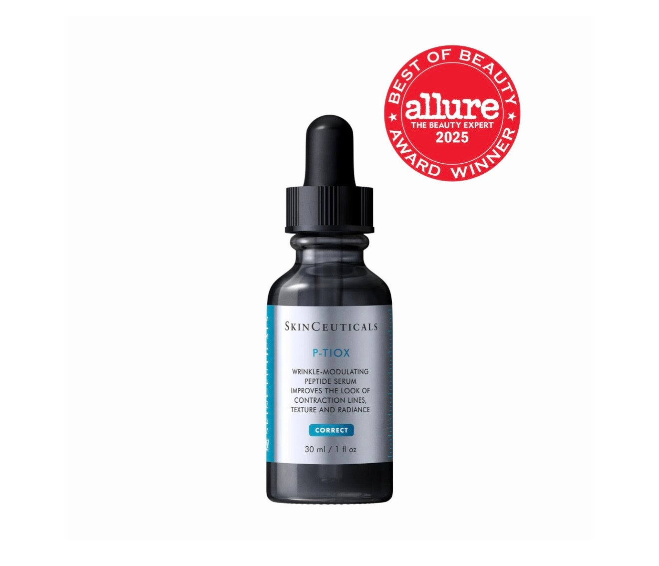Skinceuticals P-Tiox Anti-Wrinkle Serum