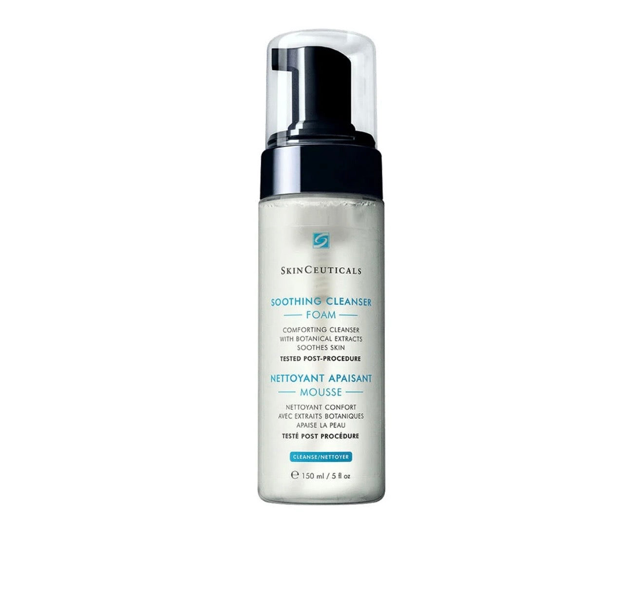 Skinceuticals Soothing Cleanser