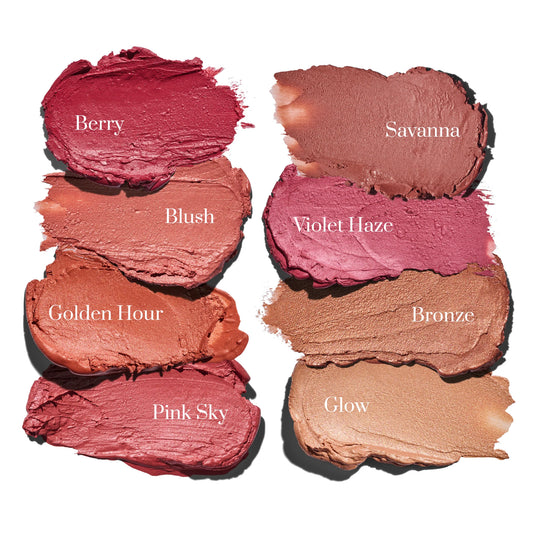 Colorscience Sunforgettable Total Protection Color Balm SPF 50- Violet Haze