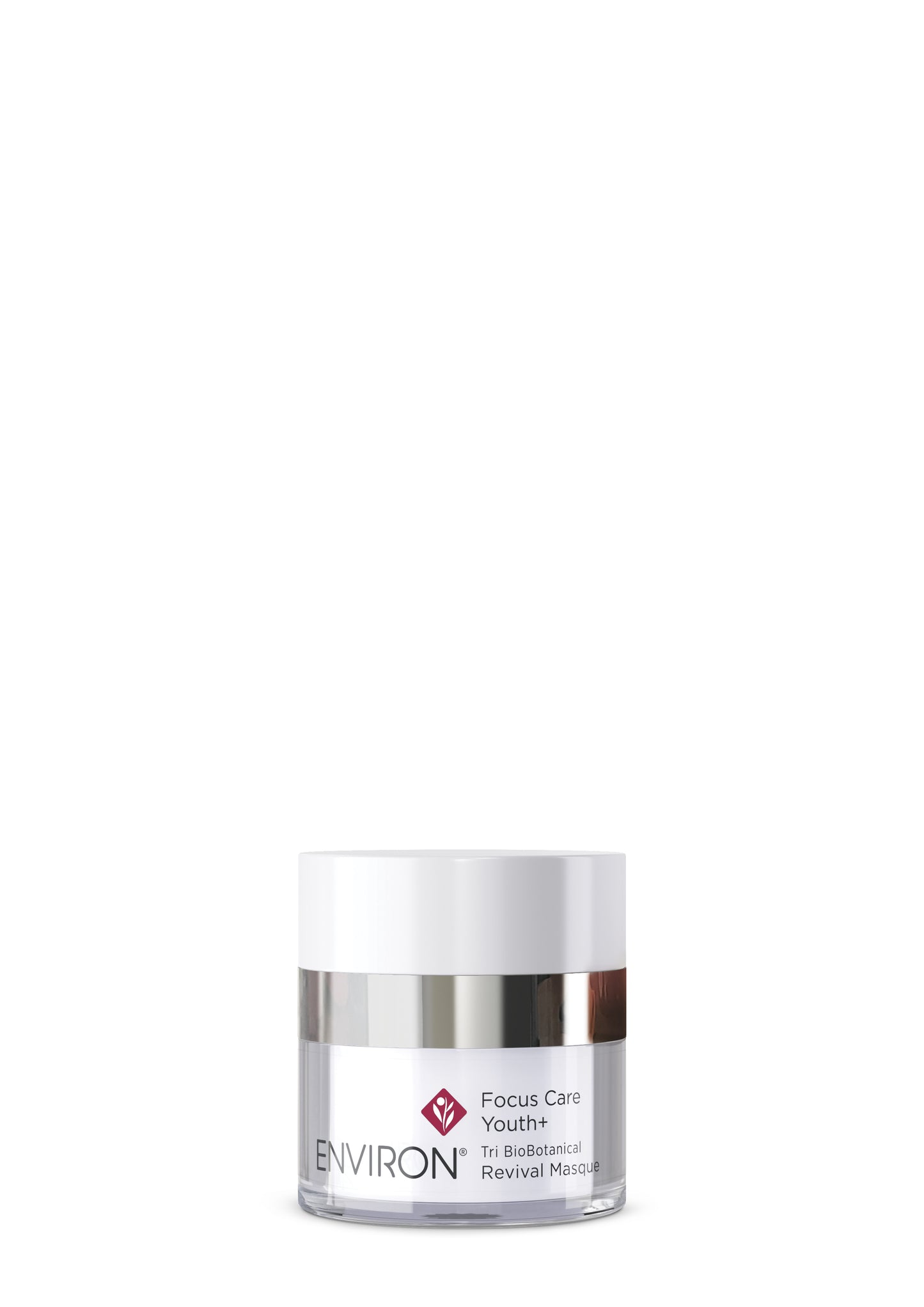 Environ Tri-Biobotanical Revival Masque