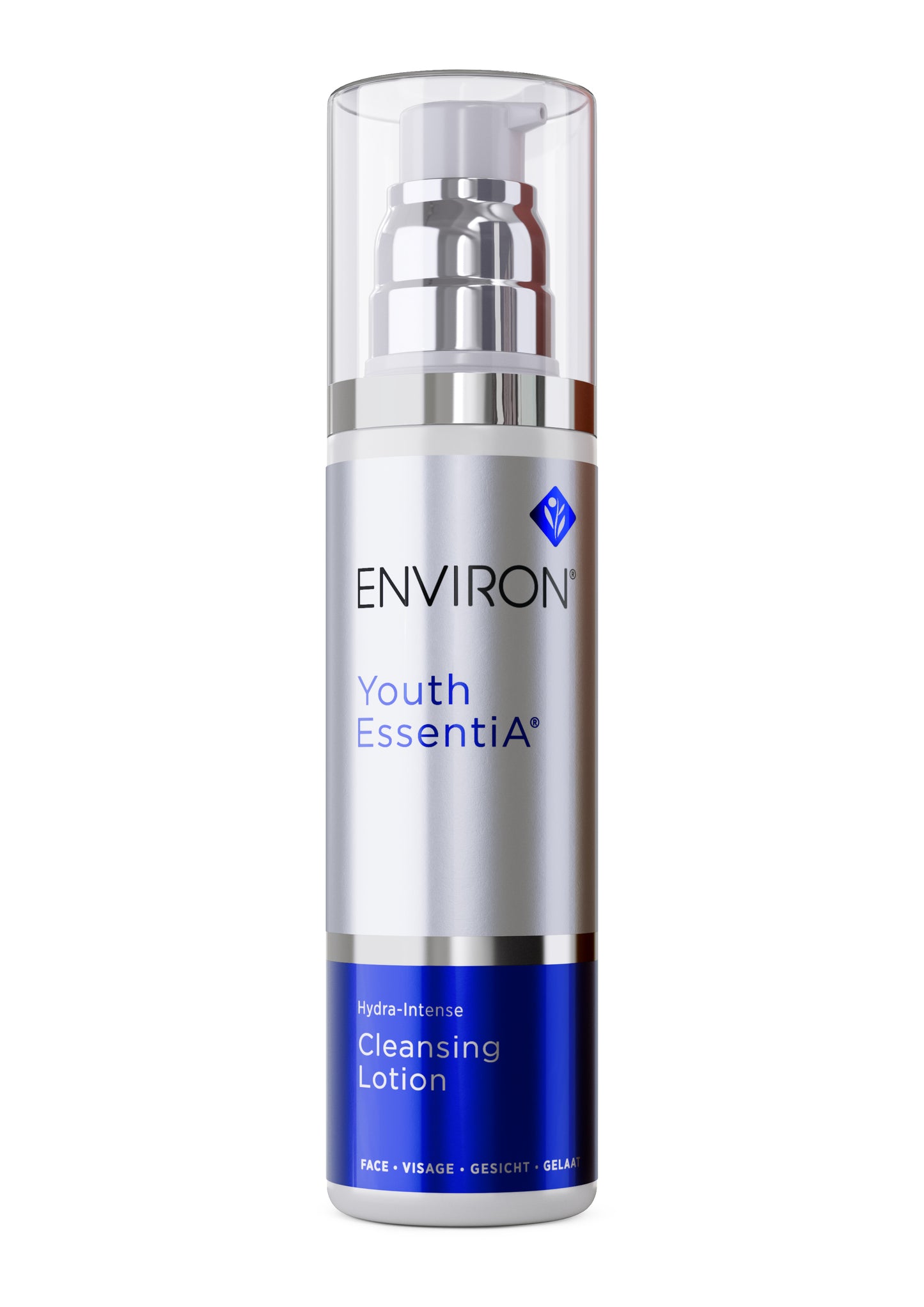 Environ Youth EssentiA Hydra Intense Cleansing Lotion