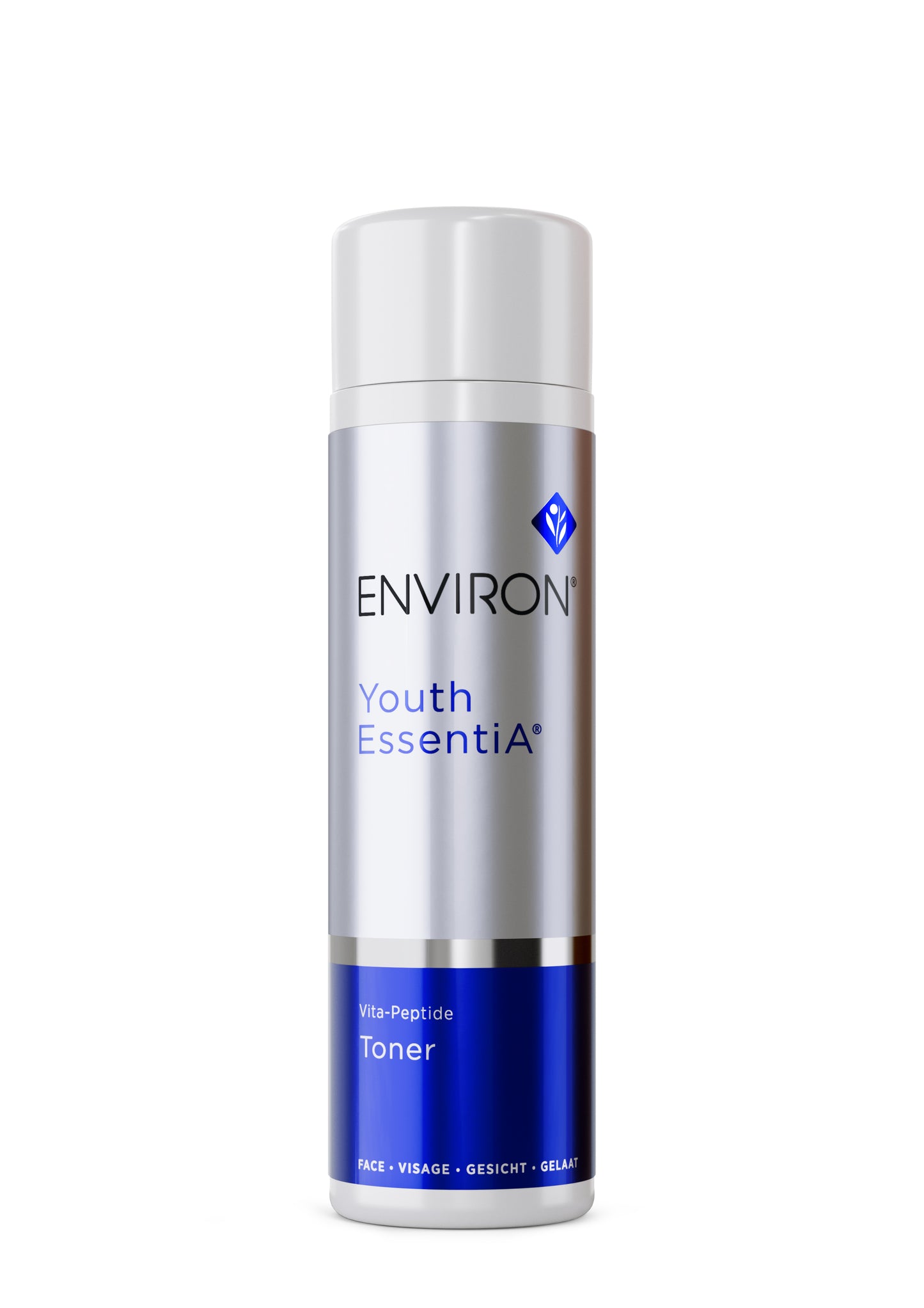 Environ Youth EssentiA Vita Peptide Toner