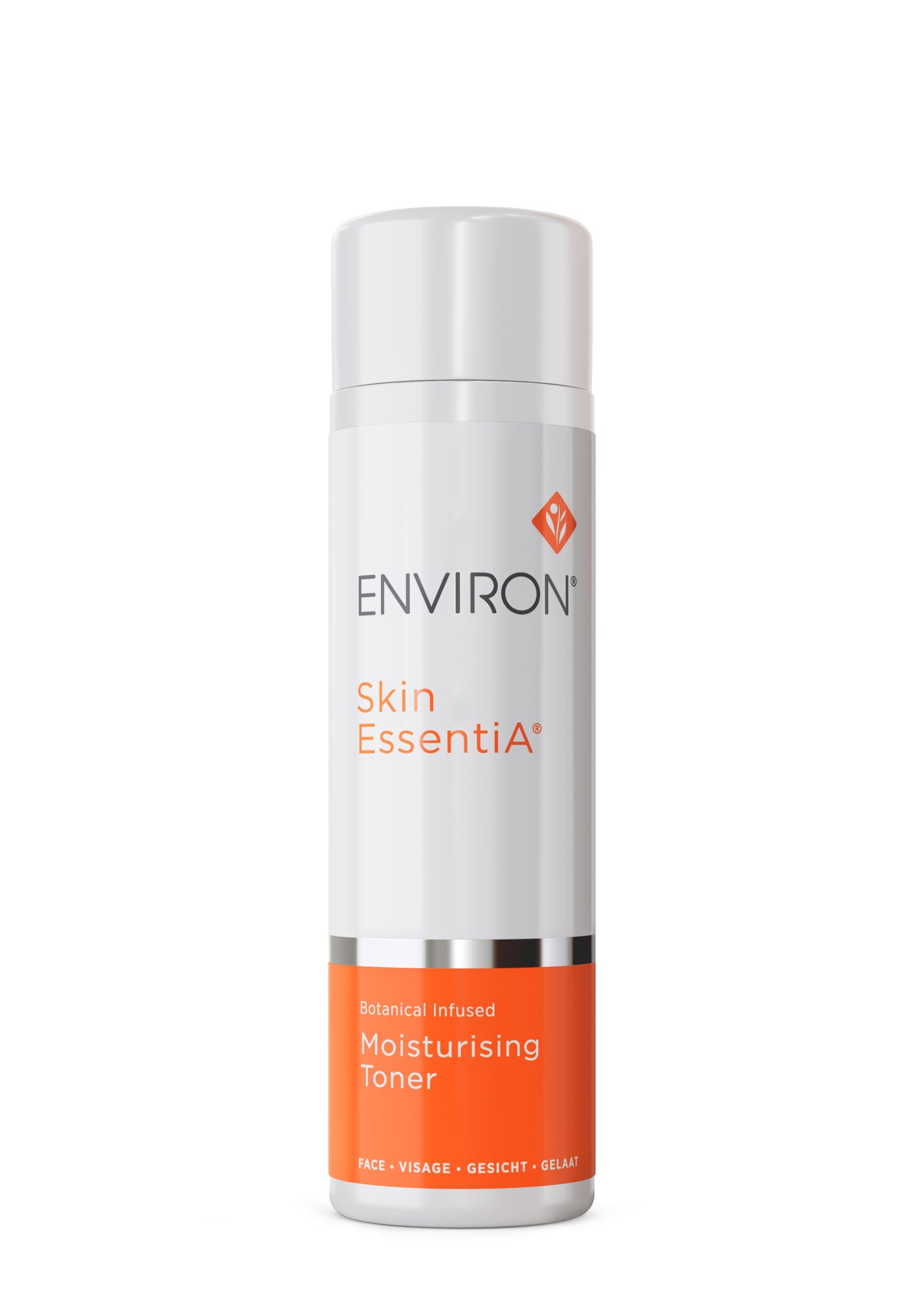 Environ Skin EssentiA Botanical Infused Moisturizing Toner
