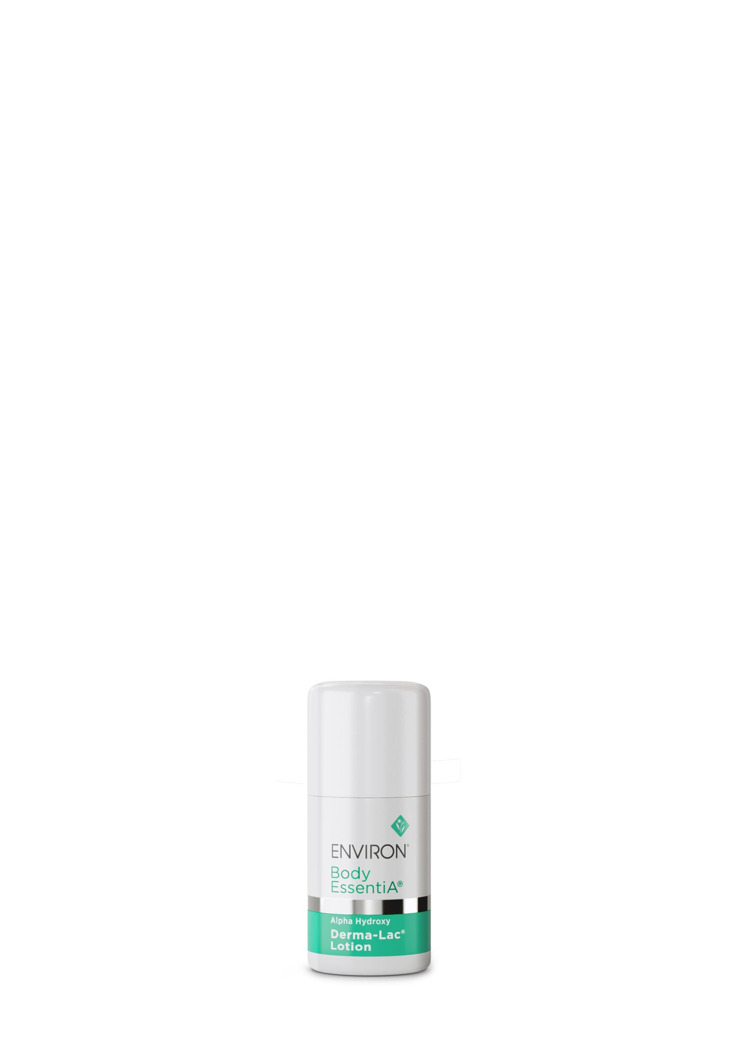 Environ Body EssentiA Derma-Lac Lotion