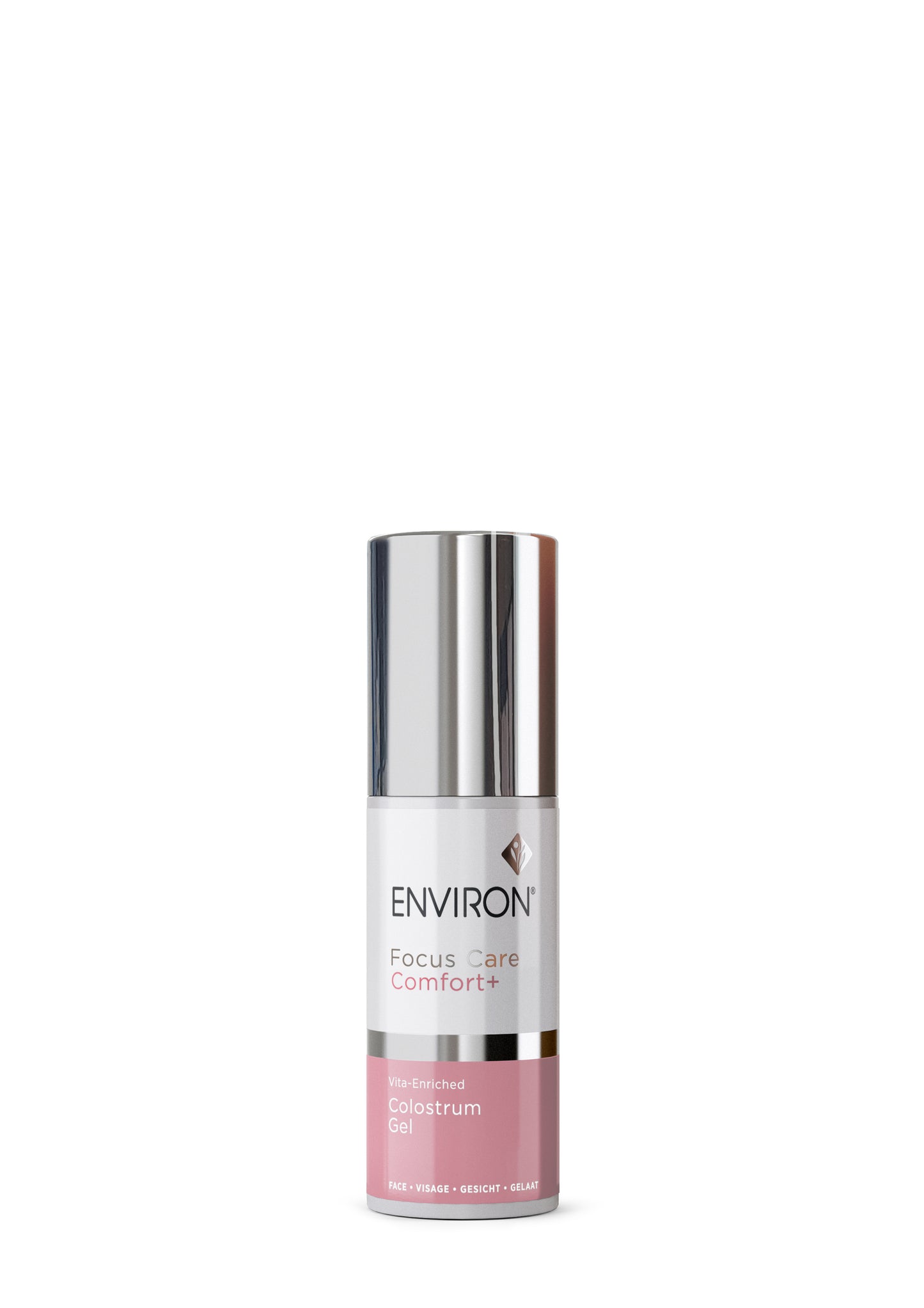 Environ Focus Care Comfort+ Colostrum Gel