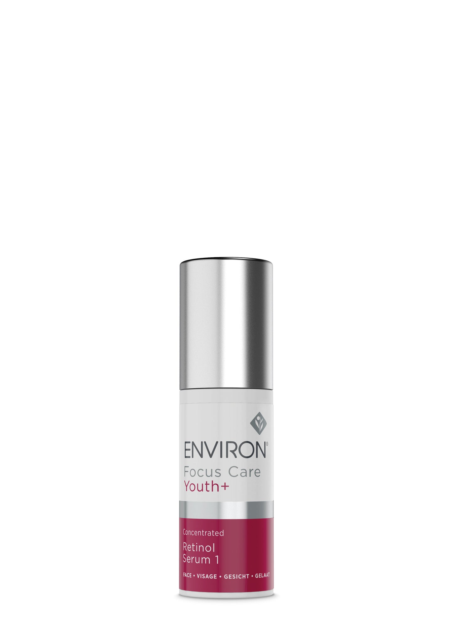 Environ Focus Care Tri-Retinoid Complex Retinol Serum