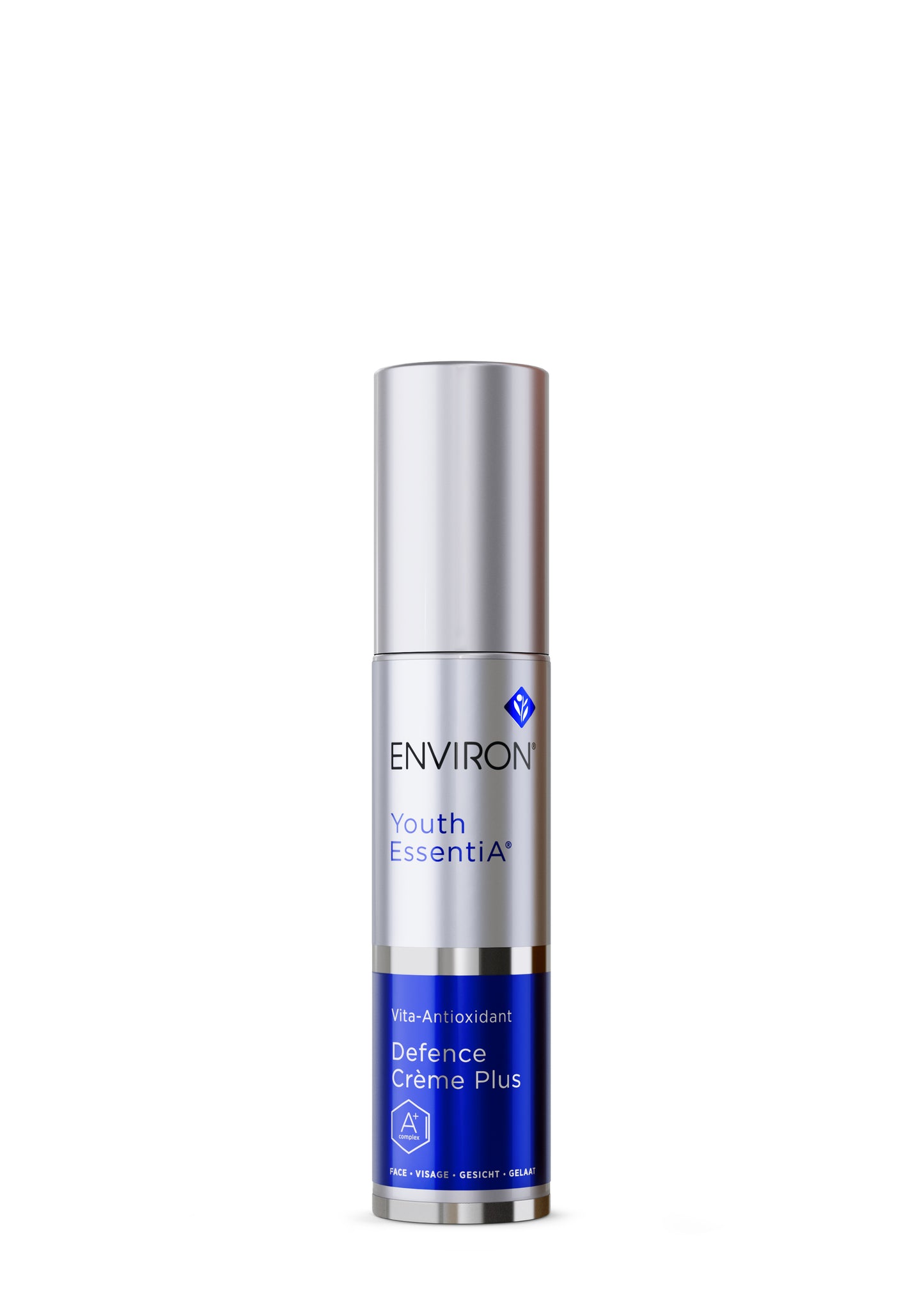 Environ Youth Essentia Defence Creme Plus