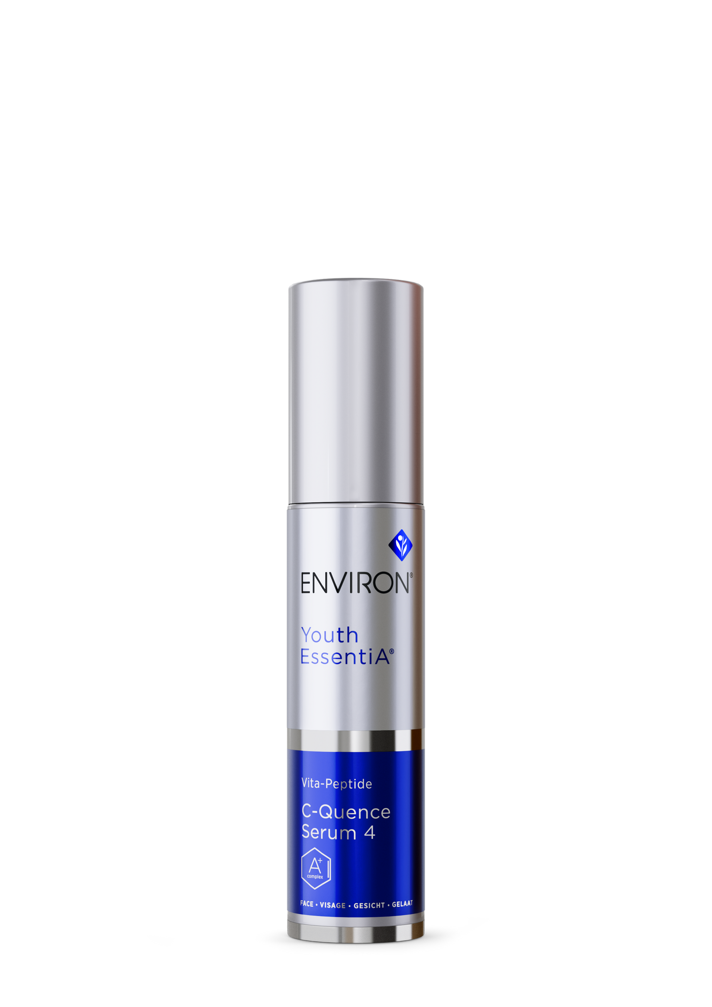 Environ Youth Essentia C-Quence Serum 4