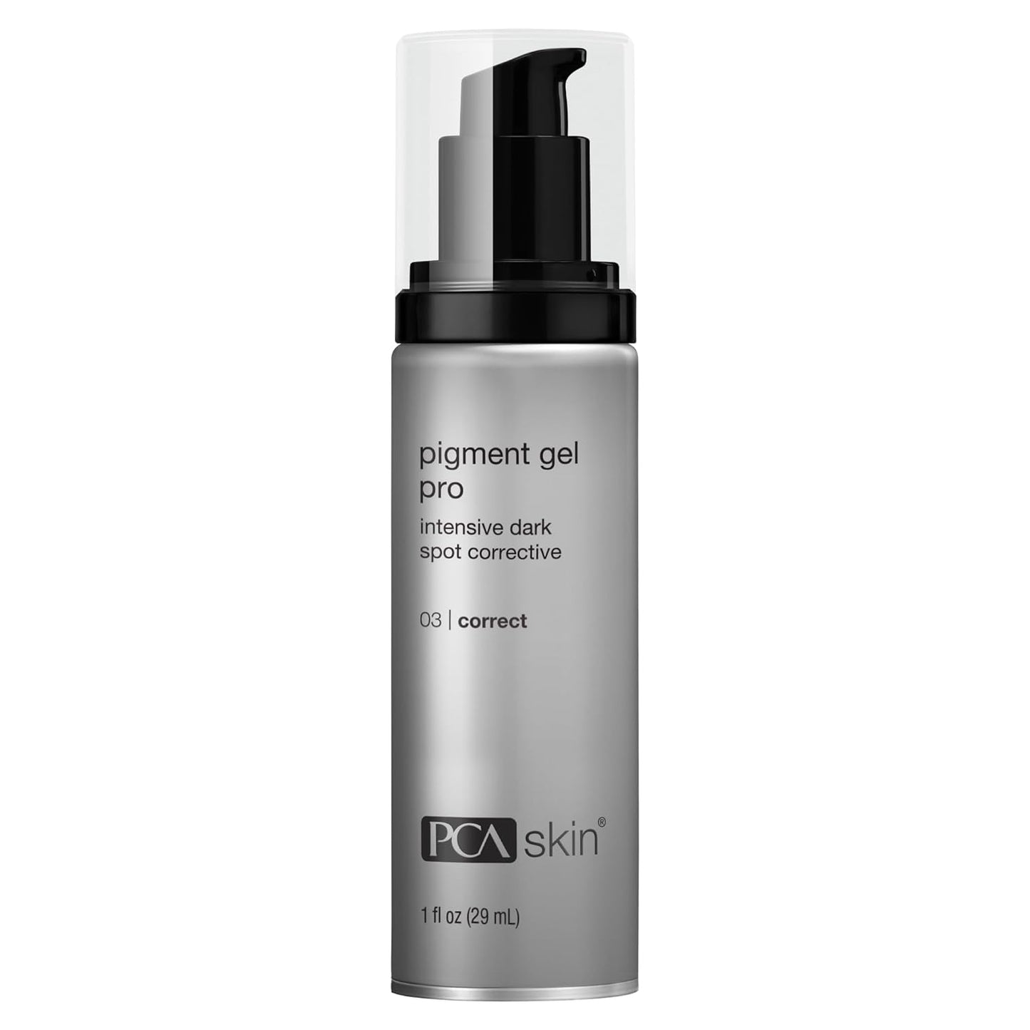PCA Pigment Gel Pro