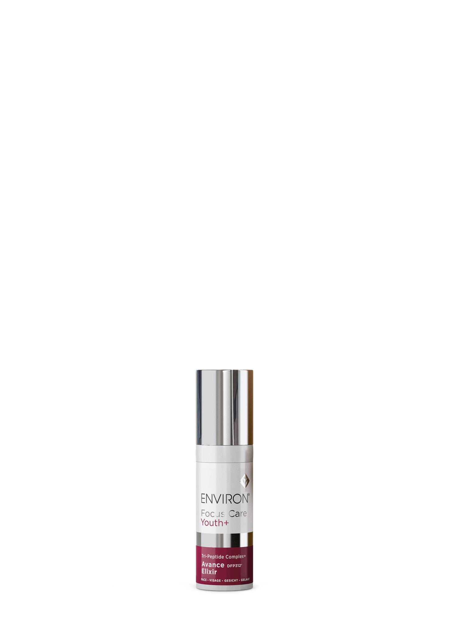 Environ Youth+ Tri-Peptide Complex Avance Elixir