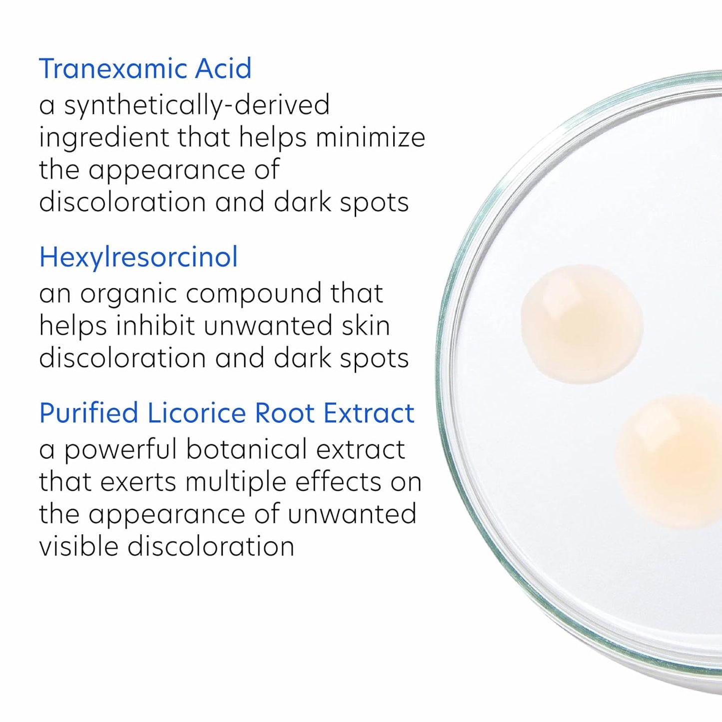 PCA Pigment Gel Pro