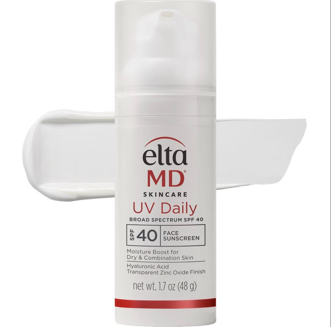 Elta MD UV Daily SPF 40