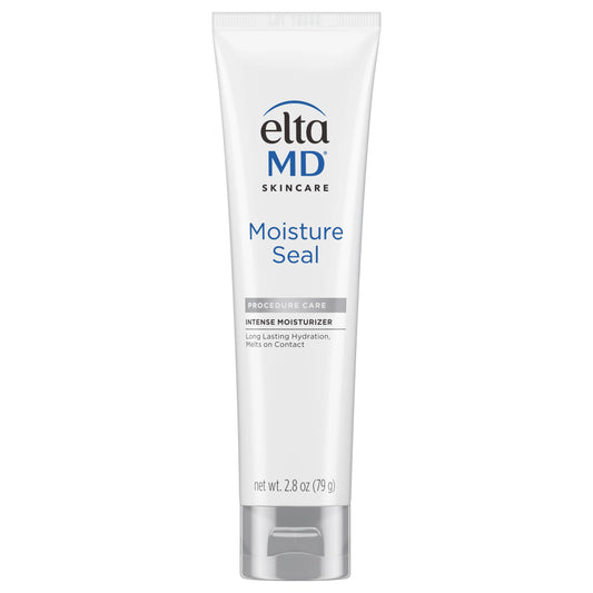 Elta MD Moisture Seal After Care