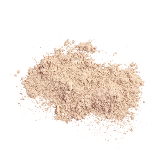 Colorscience Sunforgettable Total Protection Brush-On Shield SPF 50 Medium