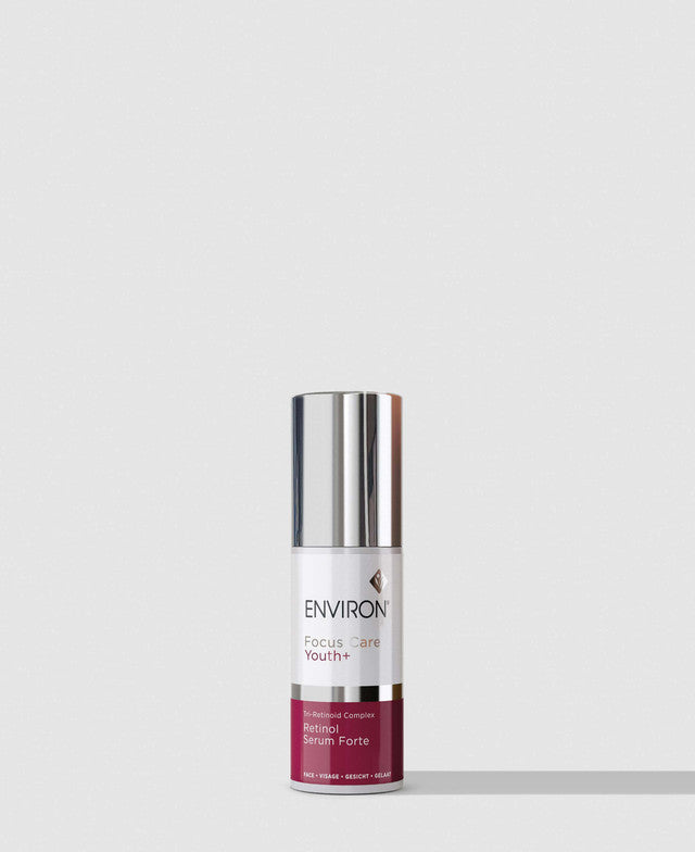 Environ Focus Care Retinol Serum Forte