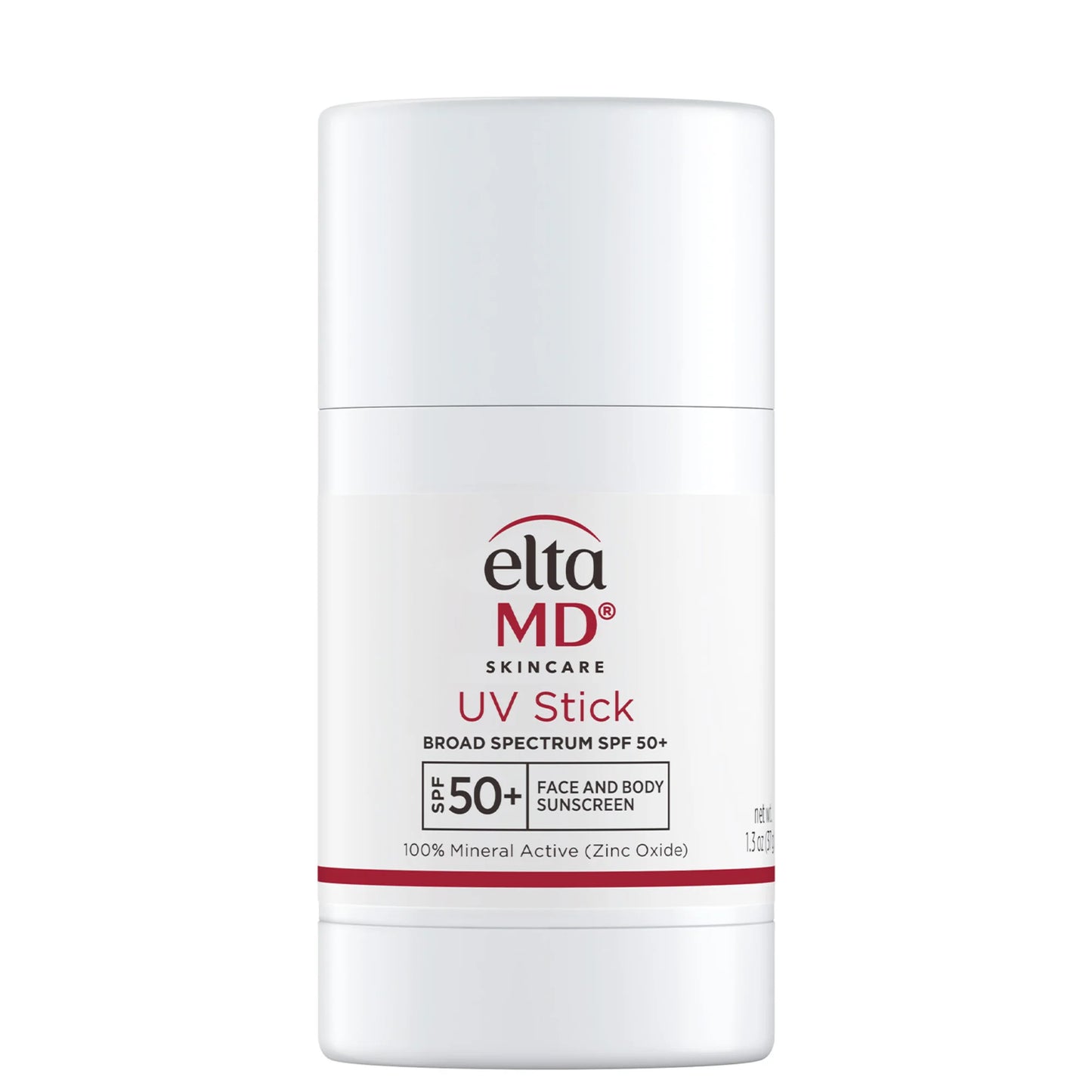 Elta MD UV Stick