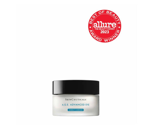 Skinceuticals A.G.E. Advanced Eye