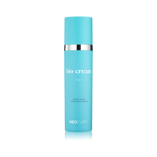 Neocutis Bio Cream Firm