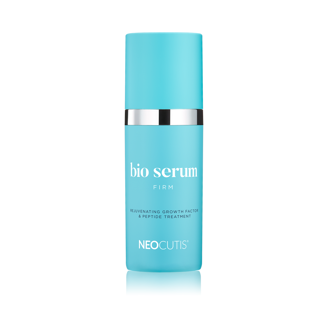 Neocutis Bio Serum Firm
