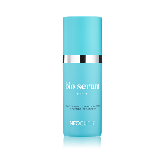 Neocutis Bio Serum Firm