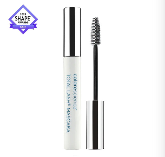 Colorescience Total Lash Serum Mascara
