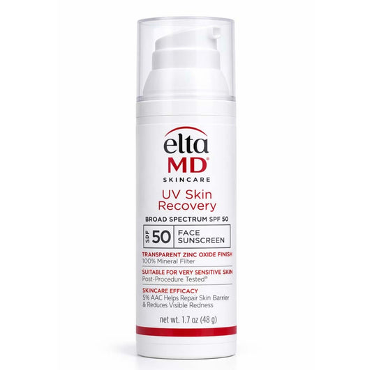 Elta MD UV Skin Recovery SPF 50