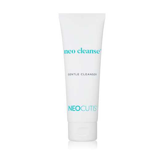 Neocutis Neo Cleanse Gentle Skin Cleanser