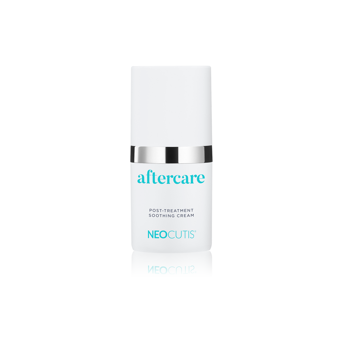 Neocutis Aftercare