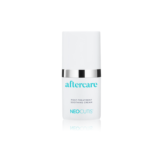 Neocutis Aftercare