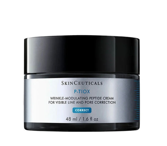 Skinceuticals P-Tiox Anti Wrinkle Cream