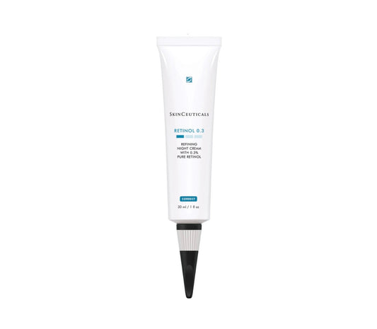Skinceuticals Retinol 0.3