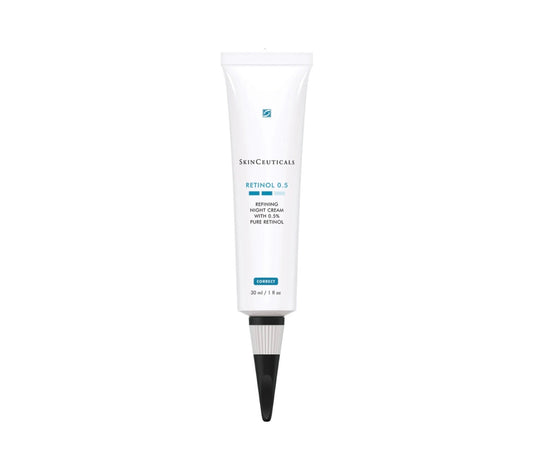 Skinceuticals Retinol 0.5